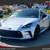 2022 Toyota GR86 - Financing Available! 3 thumbnail