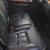2009 LINCOLN MKX AWD FULLY LOADED RUNS EXELLENT 129k MILEAGE 22 thumbnail