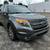 2015 Ford Explorer 🚨Clean Title - Cash Price 4 thumbnail