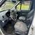 2012 Ford Transit Connect XL 3 thumbnail