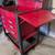 Matco toolbox 2 thumbnail