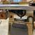 Powermatic 10” Artisan table saw Model 63 2 thumbnail