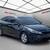 2017 KIA FORTE LX. SK# 089617. 1 thumbnail