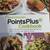 Weight watchers food scale and points cookbook 1 thumbnail