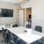 Large office space | all costs included 5 thumbnail