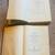 (Vintage) Webster's Dictionary Unabridged Second Edition Vol I & II 5 thumbnail