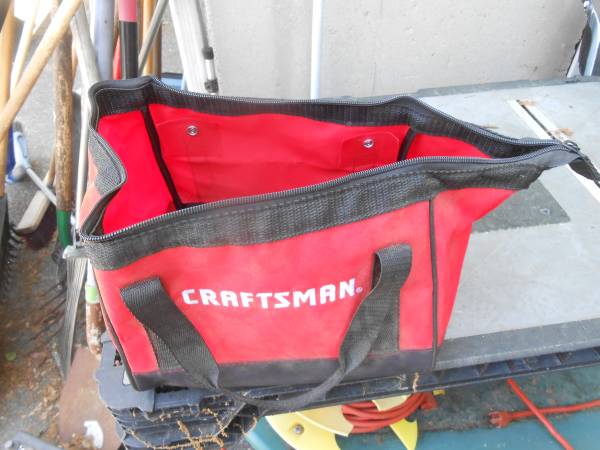 3 tool bags 1