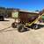 Farm Machinery, Hay Equipment, Tractors, & Much More—Auction Bid Now! 12 thumbnail