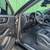 2023 Porsche Cayenne 4x4 4WD Coupe Platinum Edition SUV  SUV 17 thumbnail