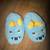 Kids Shoes 12 thumbnail