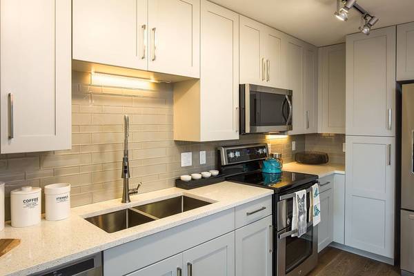 $2,893 / 1br - 756ft2 - Modern one, two and three bedroom residences (Boca Raton)63825138312323122