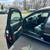 2011 Cadillac DTS Raised Roof 6 Door Limousine 8 thumbnail