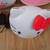 Hello Kitty Cool Mist Humidifier 4 thumbnail