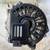 AC Delco Alternator 335-1156 for 1995-2005 Ford Lincoln 2 thumbnail
