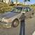 1999 Mercedes C230 Kompressor 12 thumbnail