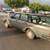 1989 Volvo 240DL station wagon 1 thumbnail