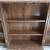Mini Bar Cabinet 8 thumbnail