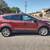 2018 FORD ESCAPE SE 4WD SUV 129k miles 6 thumbnail