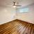 Affordable price! * Adorable Unit * New flooring * CHECK IT OUT! * 7 thumbnail