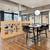 Flexible Virtual Offices: Perfect for Tech Professionals 3 thumbnail