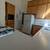 Urgent lease take over (with reward)  3bdr detached house in Davis 12 thumbnail