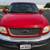 2001 Ford F-150 XLT SuperCrew 2WD 19 thumbnail