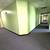 MULTIPLE PRIME OFFICE/MEDICAL SUITES - Front Street Financial Center 17 thumbnail