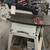 Jet-JWSS-22B Scroll Saw with stand 1 thumbnail