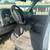2014 Ford  E-250 9 thumbnail