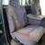 1995 DODGE RAM 2500 LARAMIE SPORT 4X4 5.9L 12-VALVE 0-RUST 1996 1997 17 thumbnail