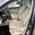 2013 Volkswagen Tiguan SE 8 thumbnail