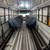 2018 Thomas C2 27P ADA 13 thumbnail