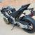 2025 Aprilia RSV4 FACTORY 11 thumbnail
