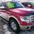 2013 FORD F150 LARIAT 4X4 3 thumbnail