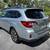 2016 Subaru Outback Limited 3 thumbnail