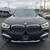 2019 BMW X3 xDrive30i 2 thumbnail