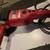 Milwaukee 7" Disc Sander 3 thumbnail