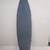 6'6" San Miguel Surfboard 3 thumbnail