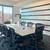 💸 Coworking Space — 5% OFF 5 thumbnail