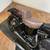 2017 Harley Davidson Dyna Street Bob FXDB 103 Club Style 12 thumbnail