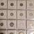 Selling my silver coin collection-Foreign silver coins 9 thumbnail