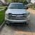 Ford F150 1 thumbnail