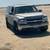 Chevy Suburban 2 thumbnail