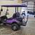 Icon Golf Cart Close out 1 thumbnail