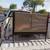 MOVING LABOR AVAILABLE PICKUP TRUCK INCLUDED/ASSEMBLY SMALL MOVES/JUNK 9 thumbnail