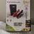 Schumacher 600 Peak Amp Lithium Ion Jump Starter/Power Pack SL1314 1 thumbnail