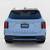 2022 Kia Sorento  EX SUV 7 thumbnail