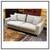 All Modern Contemporary Jones Apartment Sofa 2 thumbnail