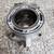 2010 Polaris RMK 600 cylinder jug 7 thumbnail