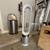 Dyson Purifier & Fan 1 thumbnail